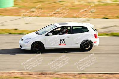 media/Feb-17-2024-Extreme Speed (Sat) [[f2f02d613c]]/Blue Group/Session 3 (Turn 4)/